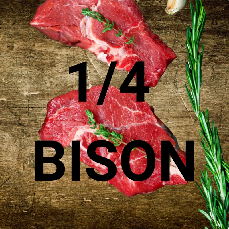 ecommerce.upsell.product_image_alt