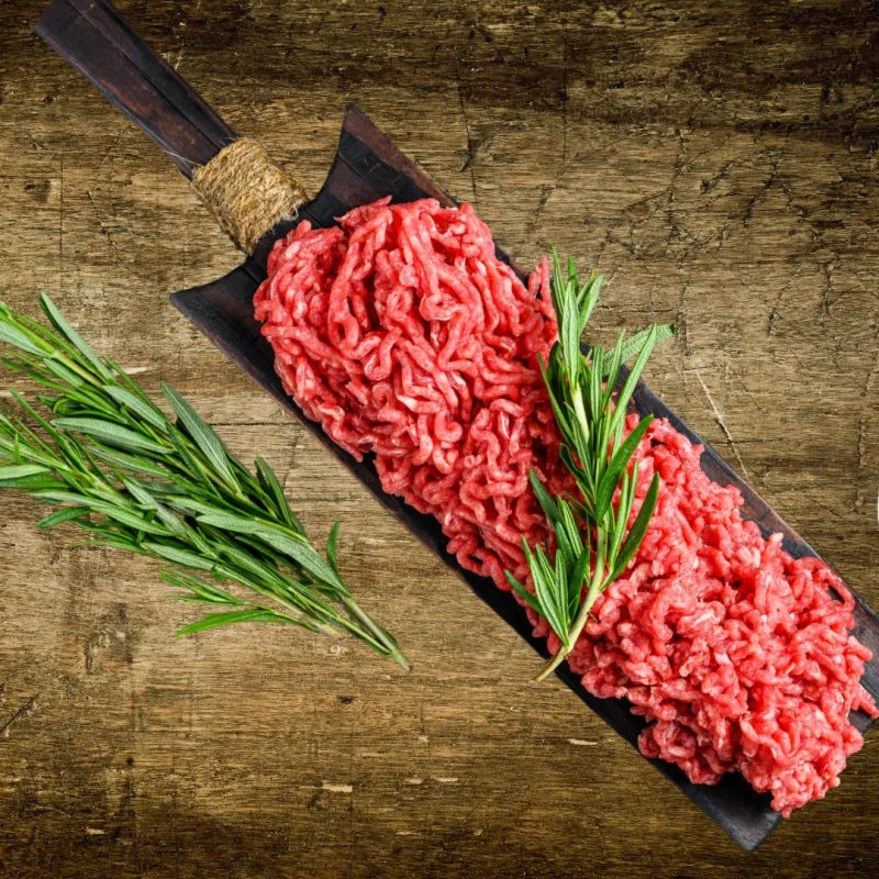 ecommerce.upsell.product_image_alt