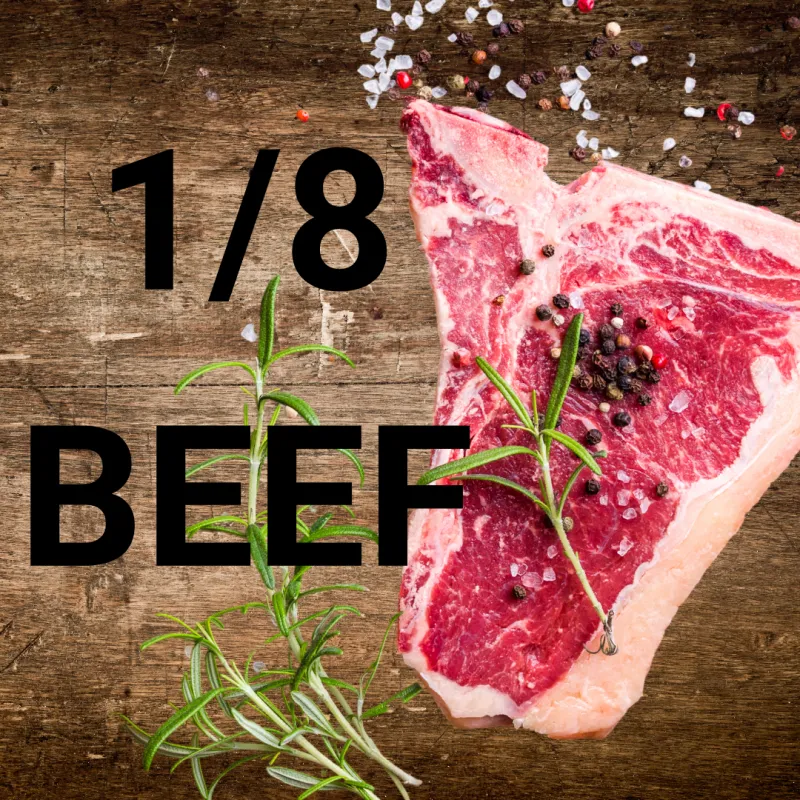 ecommerce.upsell.product_image_alt