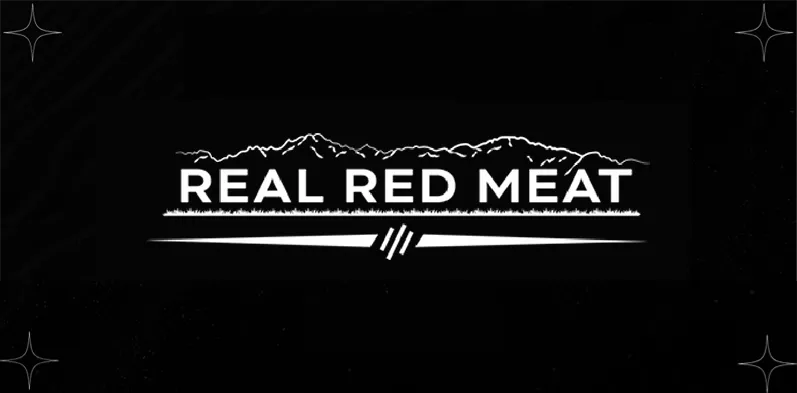 ecommerce.upsell.product_image_alt