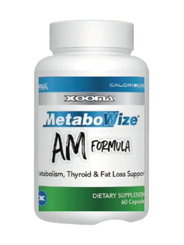 ecommerce.upsell.product_image_alt