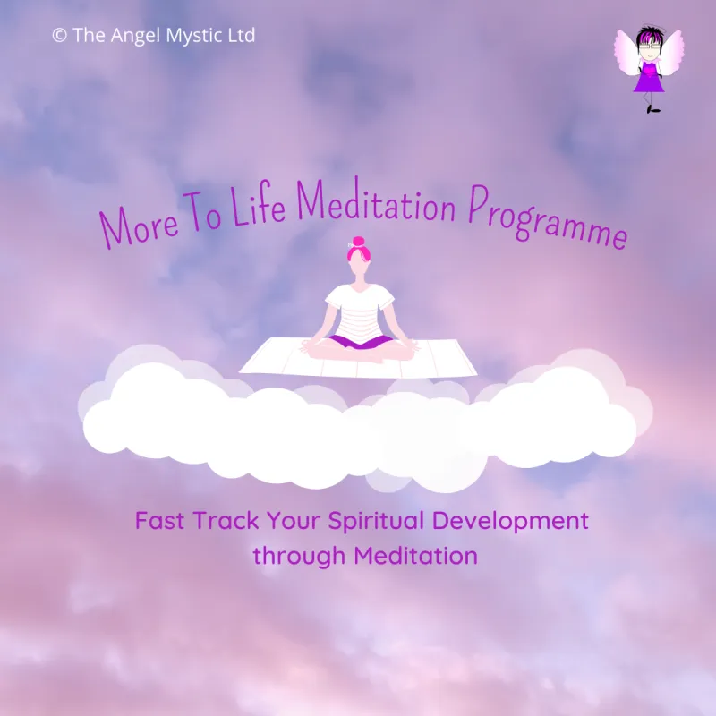 ecommerce.upsell.product_image_alt