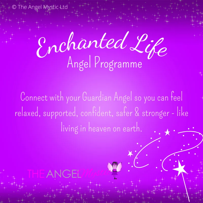 ecommerce.upsell.product_image_alt