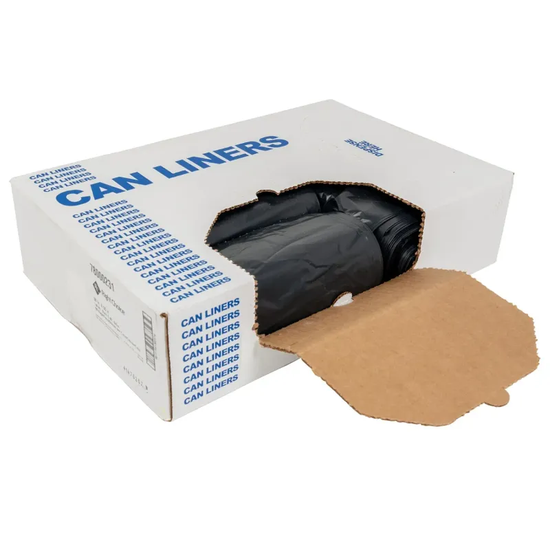 ecommerce.upsell.product_image_alt