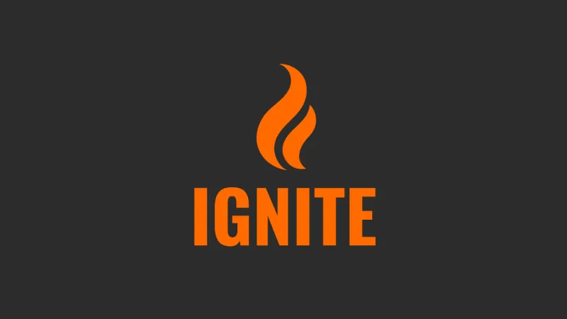 ecommerce.upsell.product_image_alt