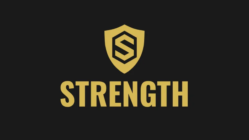 ecommerce.upsell.product_image_alt