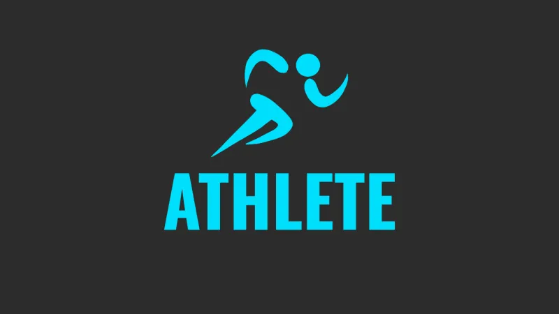 ecommerce.upsell.product_image_alt