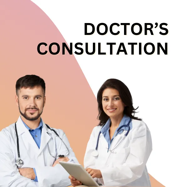 ecommerce.upsell.product_image_alt