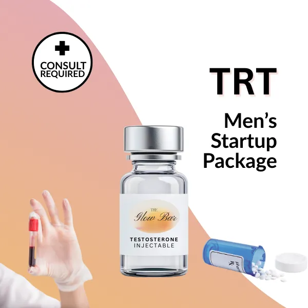 ecommerce.upsell.product_image_alt