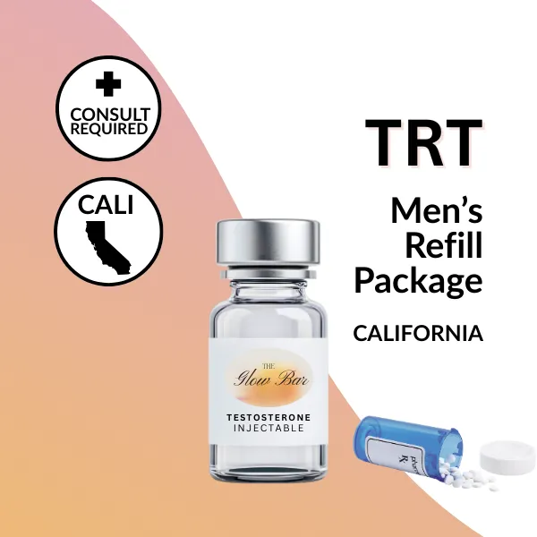 ecommerce.upsell.product_image_alt