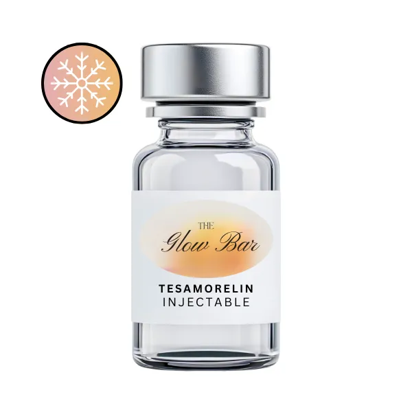 ecommerce.upsell.product_image_alt