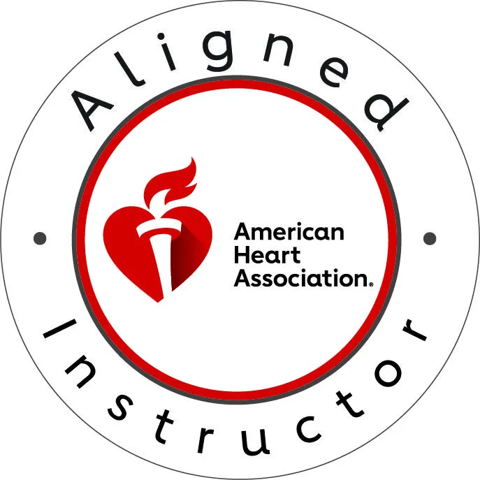 American Heart Association