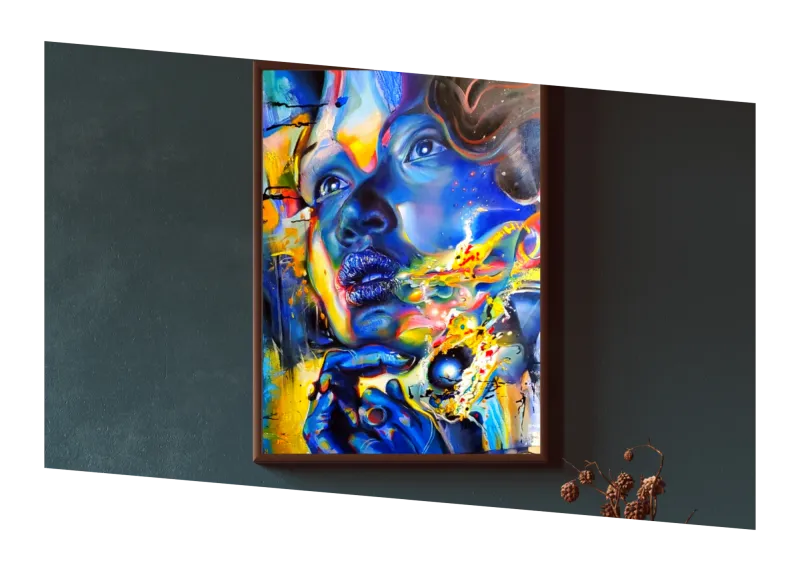 ecommerce.upsell.product_image_alt