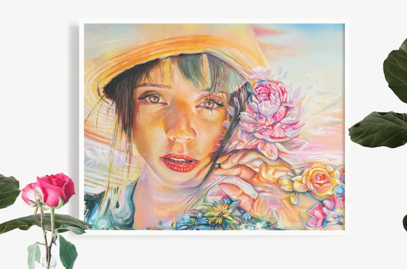 ecommerce.upsell.product_image_alt