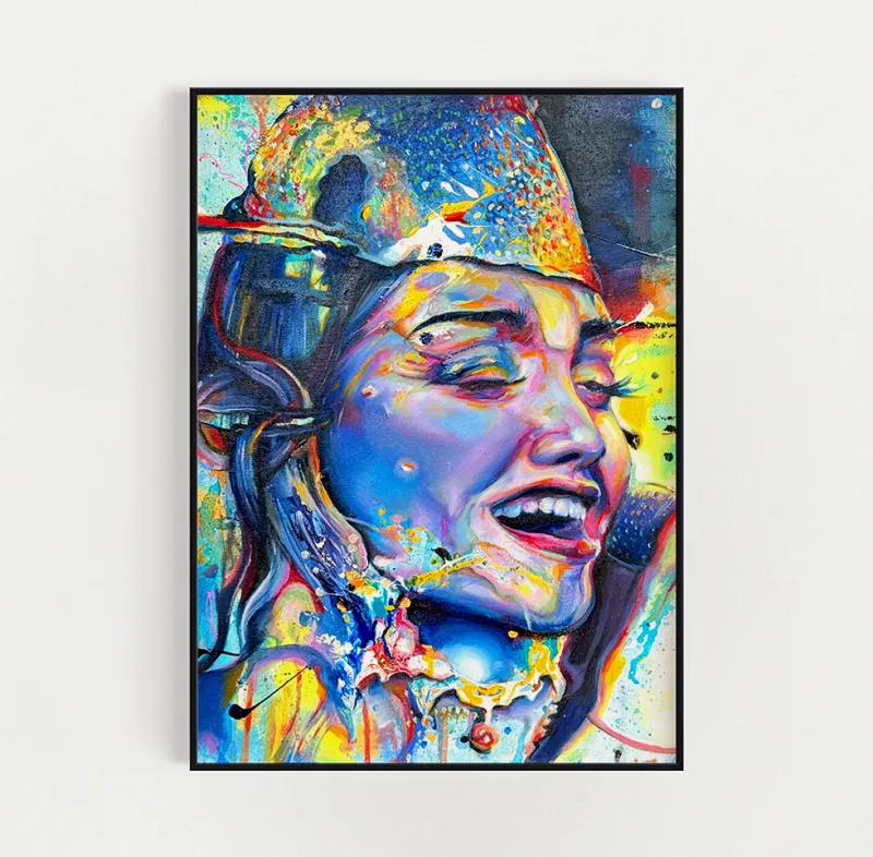 ecommerce.upsell.product_image_alt