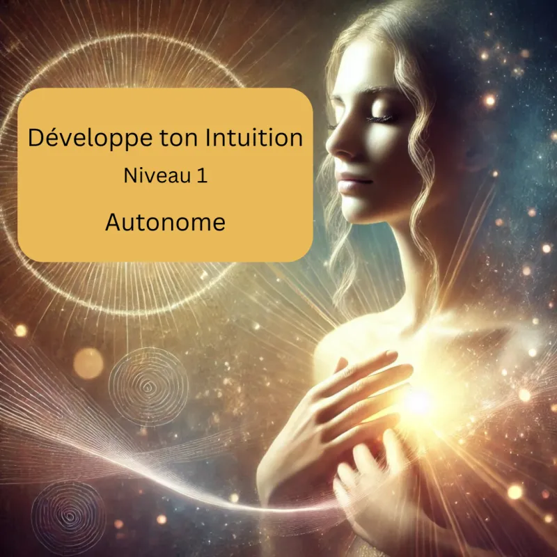 ecommerce.upsell.product_image_alt