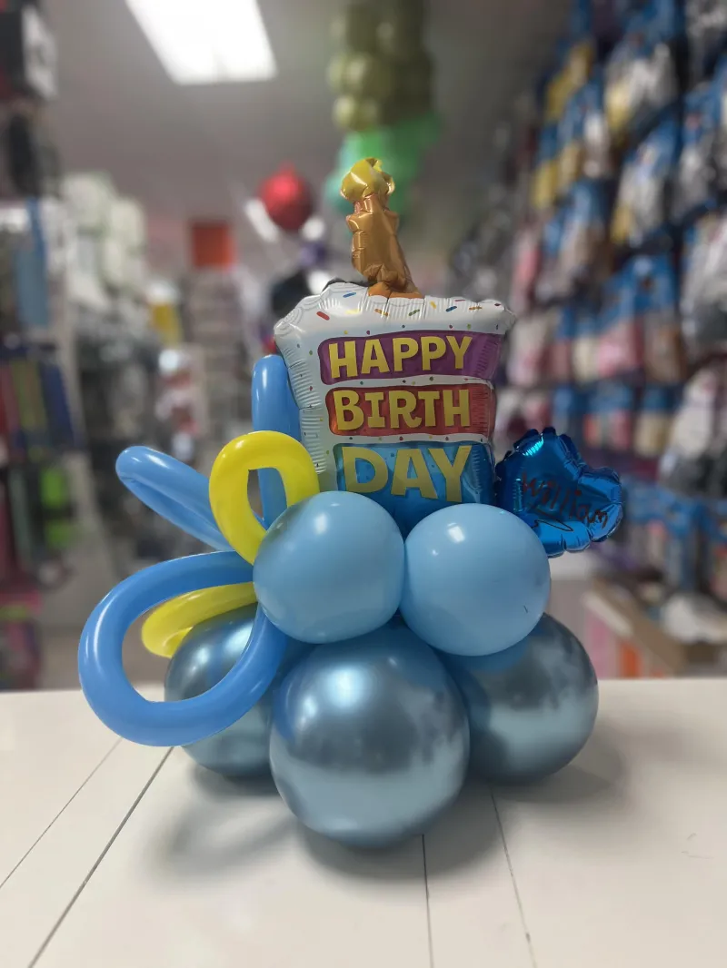 ecommerce.upsell.product_image_alt