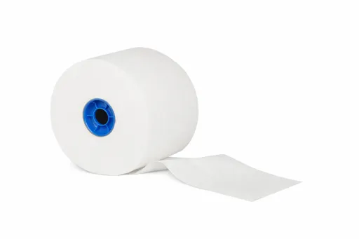 Papier hygiénique grande capacité Tork Advanced