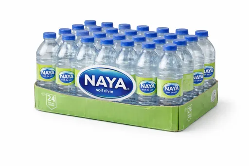 Naya 24/cs