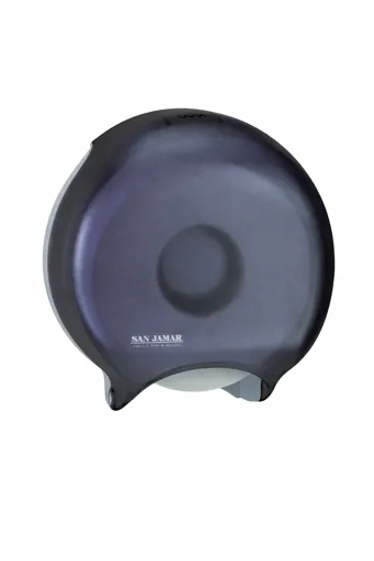 Distributeur pour papier hygiénique JR/JRT simple 9'