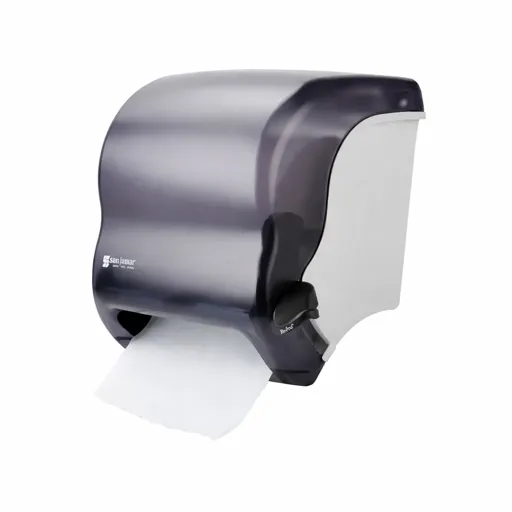 Distributeur papier à main San Jamar ELEMENT T950