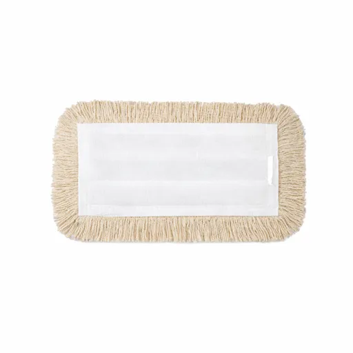 Vadrouille murale avec velcro