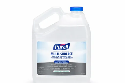 Purell 3.78L
