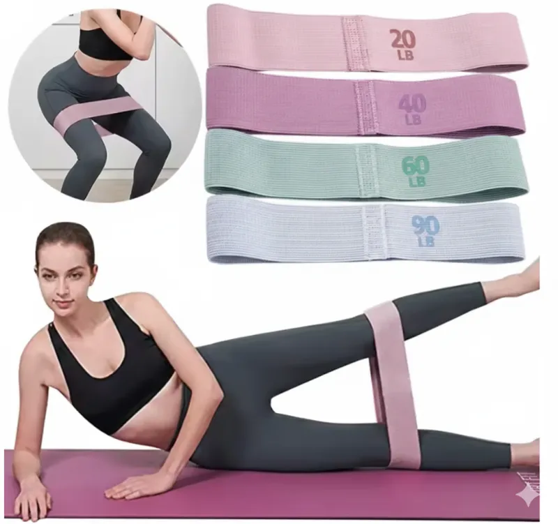 ecommerce.upsell.product_image_alt