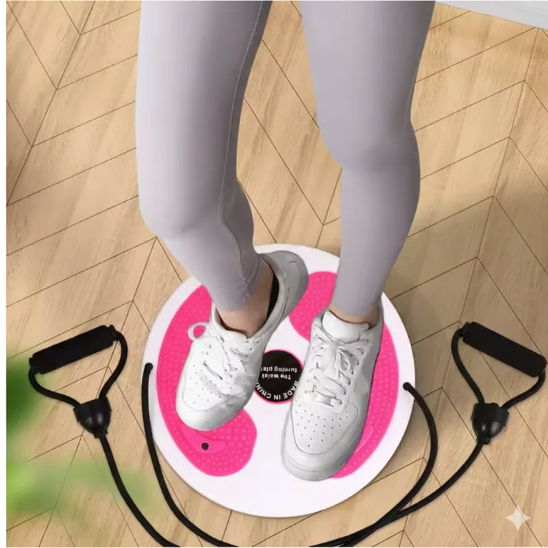 ecommerce.upsell.product_image_alt