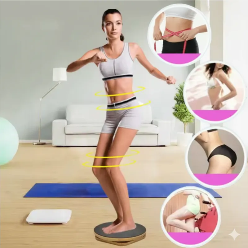 ecommerce.upsell.product_image_alt