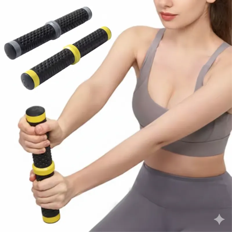 ecommerce.upsell.product_image_alt