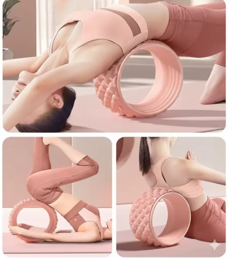 ecommerce.upsell.product_image_alt