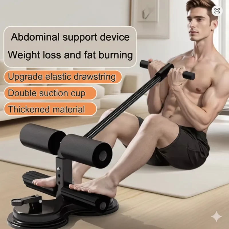 ecommerce.upsell.product_image_alt