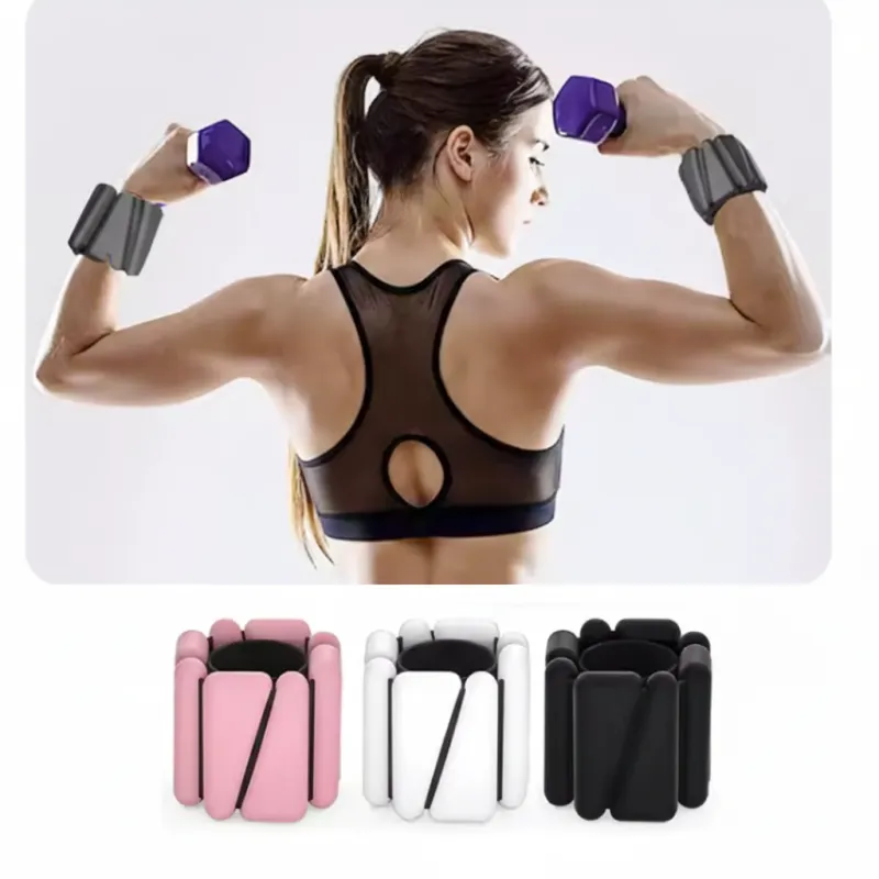 ecommerce.upsell.product_image_alt