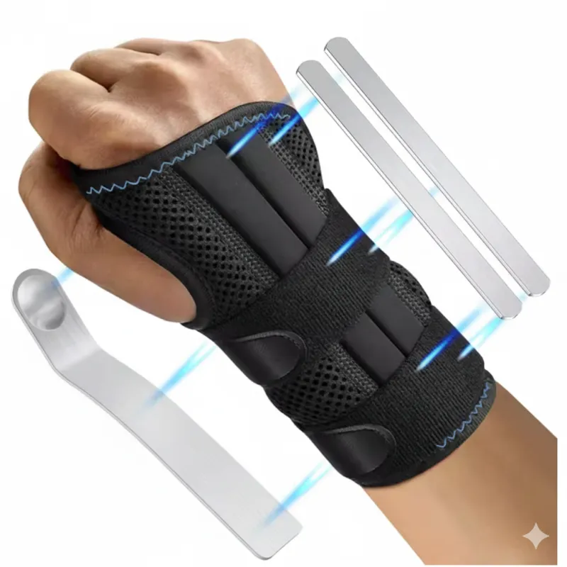 ecommerce.upsell.product_image_alt