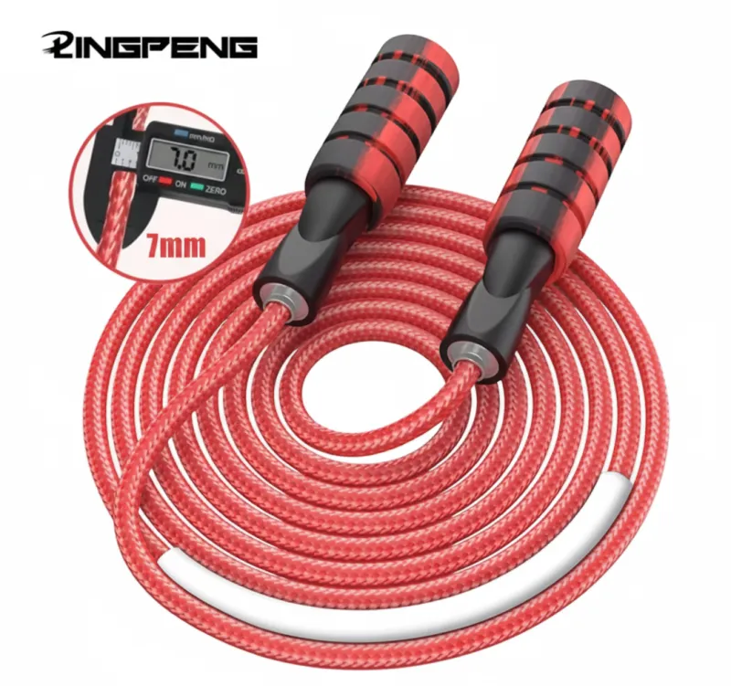 ecommerce.upsell.product_image_alt