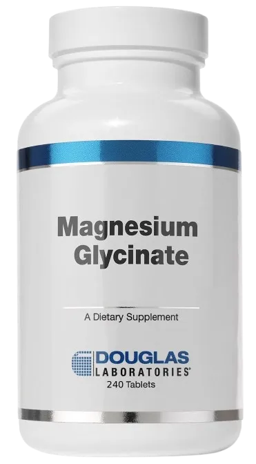 ecommerce.upsell.product_image_alt