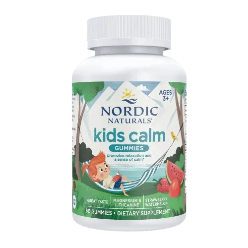 ecommerce.upsell.product_image_alt