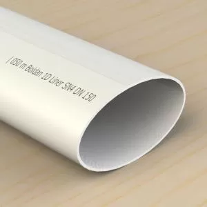 Boldan 1D Liner (164ft Roll)
