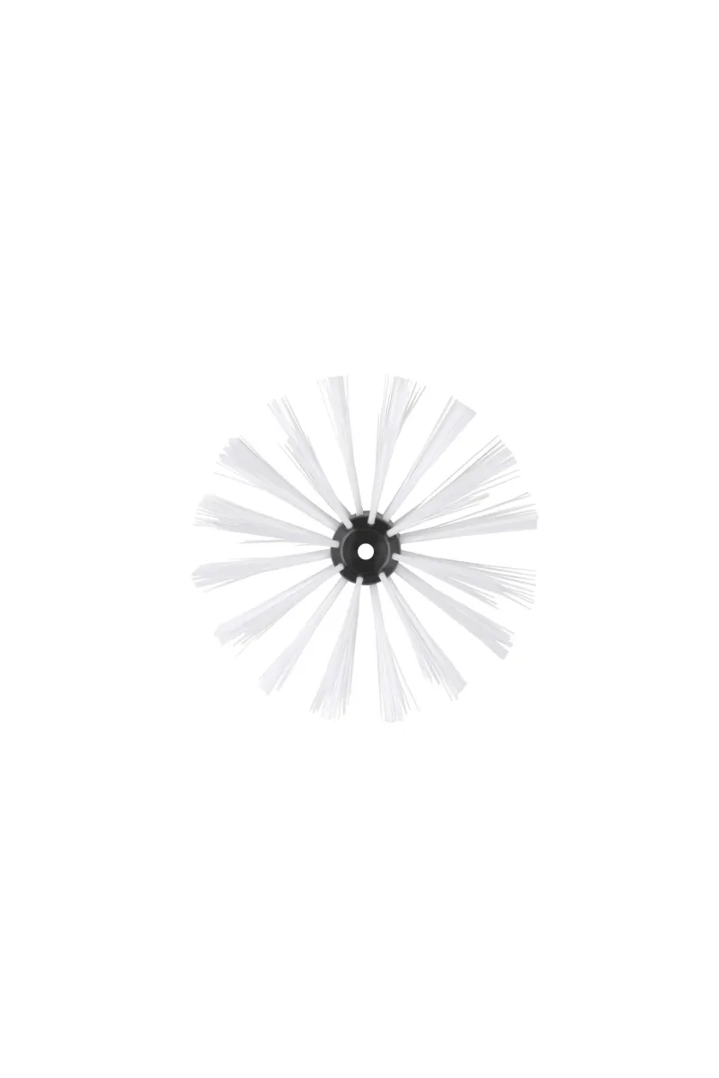 collection-image