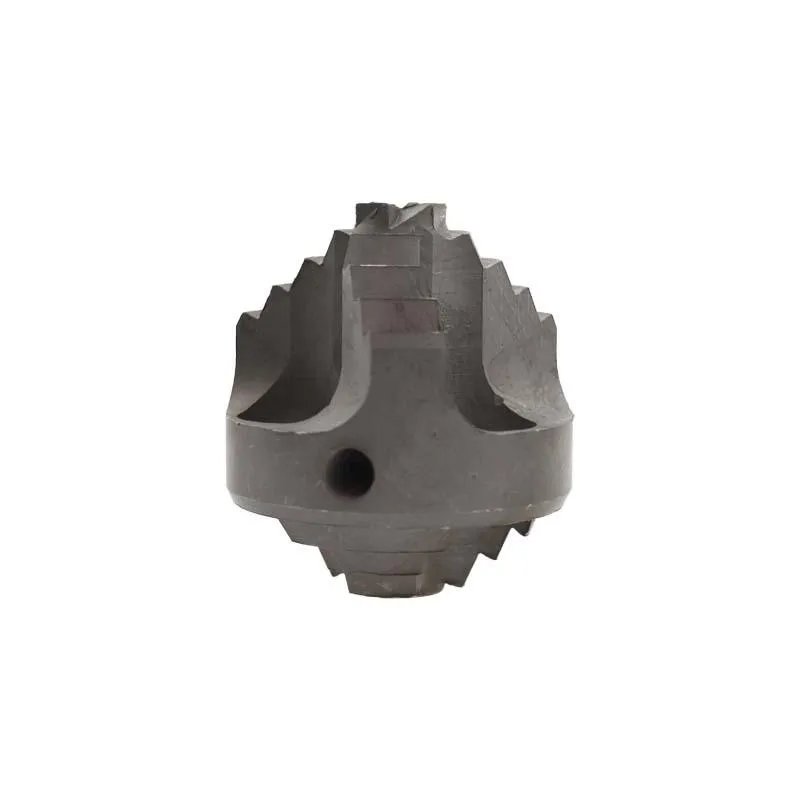 Boldan Eager Beaver 50mm (2") for 3/8" to 1/2" Shaft