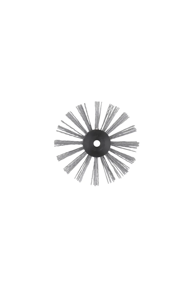 Carbide Brushes