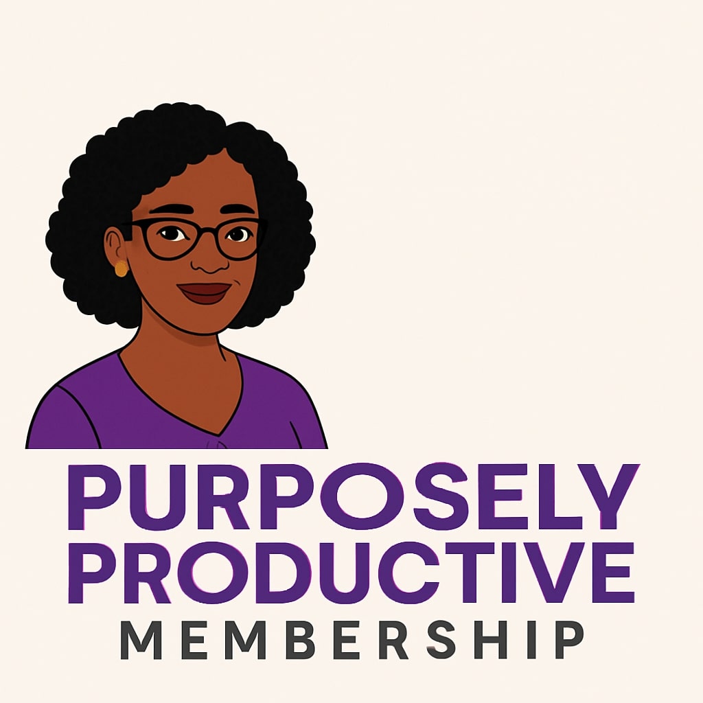 ecommerce.upsell.product_image_alt