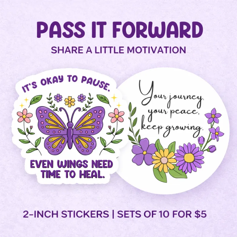 ecommerce.upsell.product_image_alt