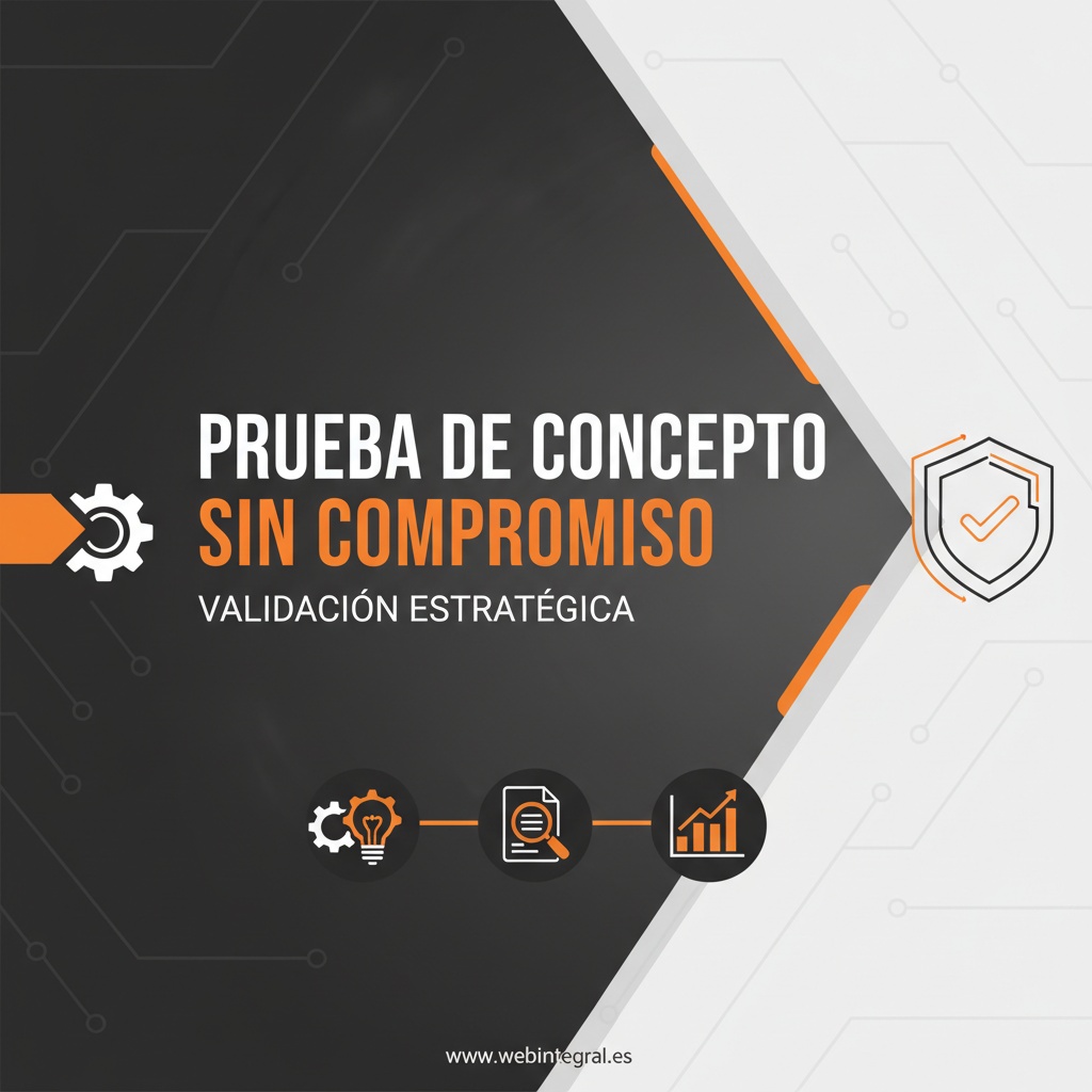 ecommerce.upsell.product_image_alt