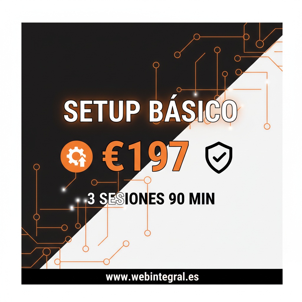 ecommerce.upsell.product_image_alt