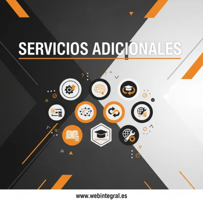 collection-image