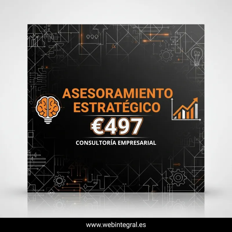 ecommerce.upsell.product_image_alt