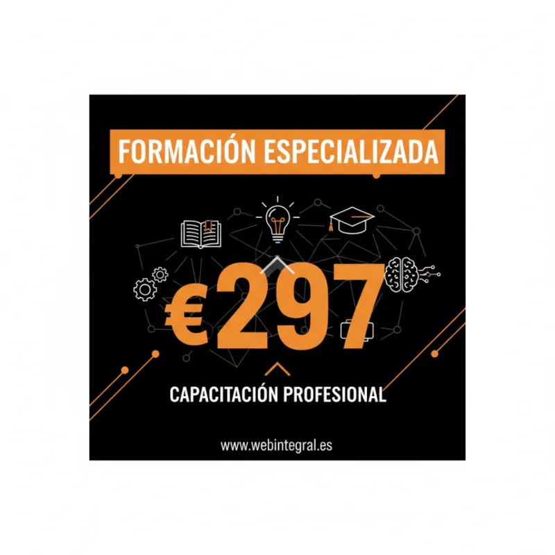 ecommerce.upsell.product_image_alt