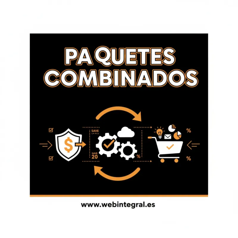 collection-image